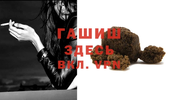 кокс Алзамай