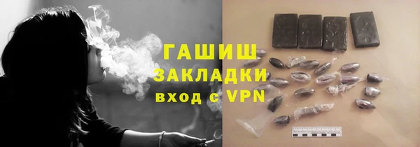 соль ск Алексин