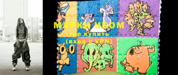 соль ск Алексин